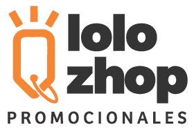 Lolozhop